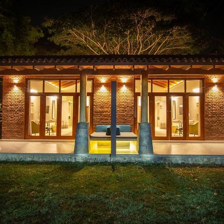 Victoria Golf Resort ディガーナ エクステリア 写真